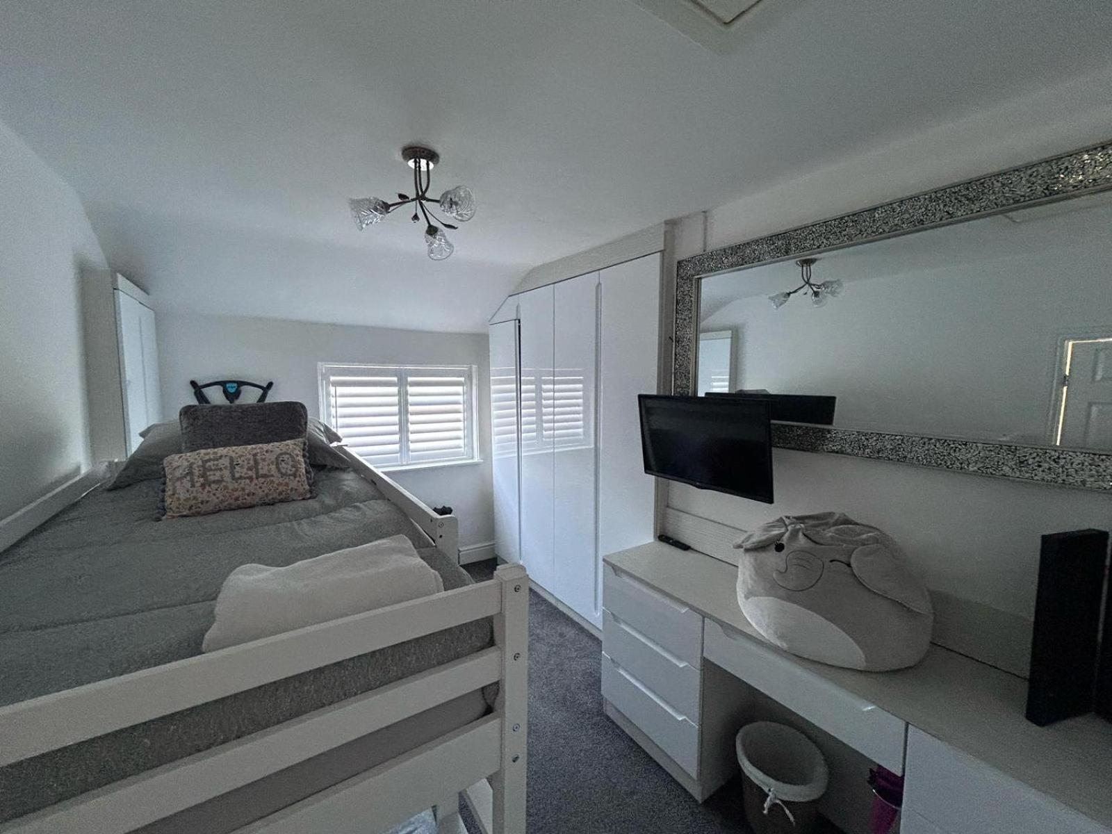 הייל Lennon Cottage מראה חיצוני תמונה
